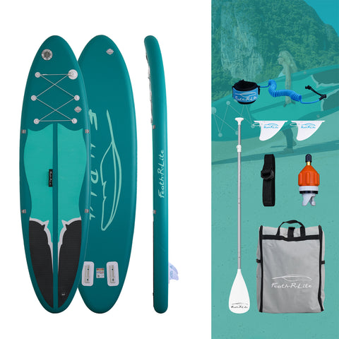 $159 Halloween Blind Box for Paddle Board