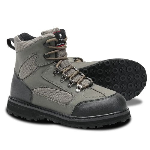 Lightweight fishing boots sale