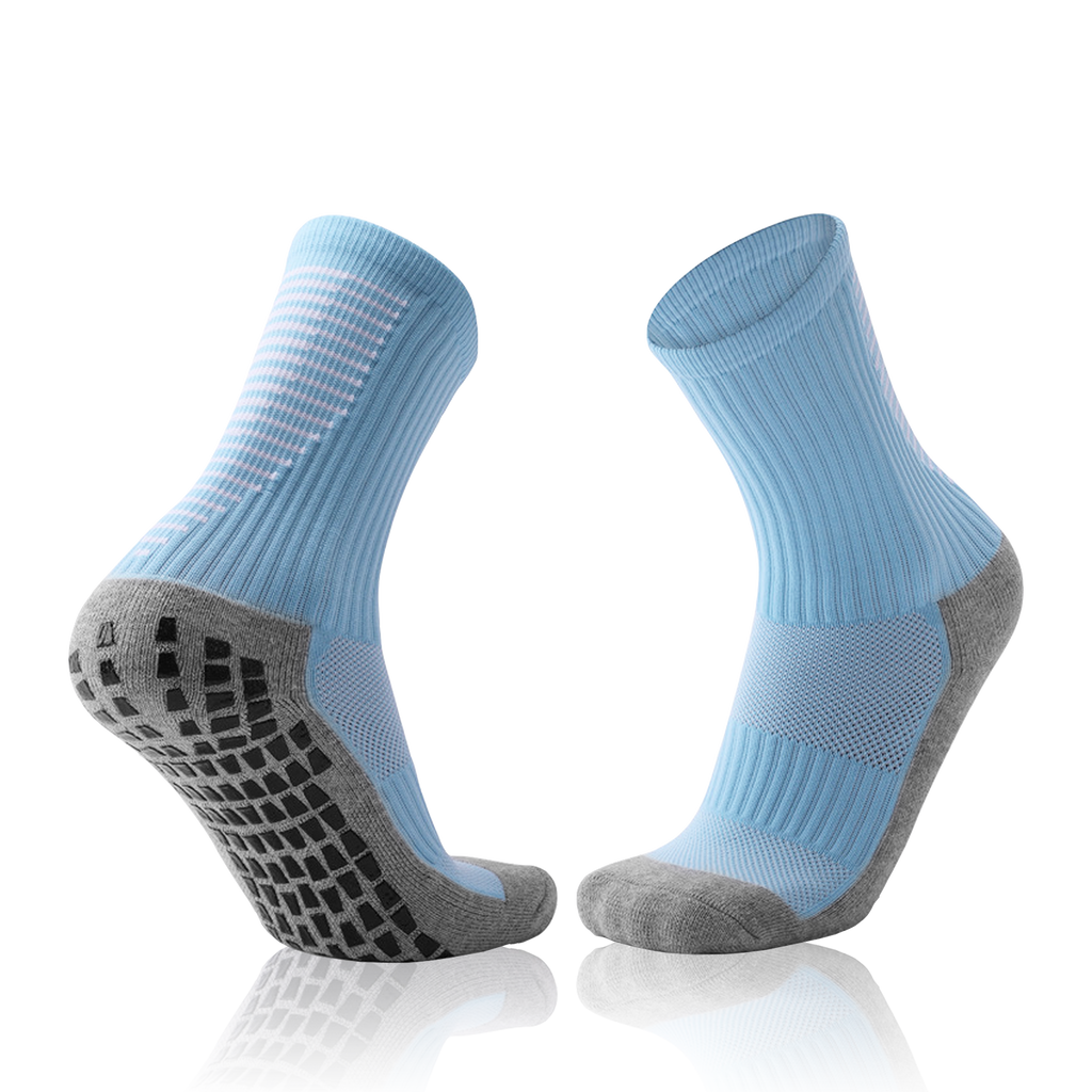3 Pairs Sports Socks for Men