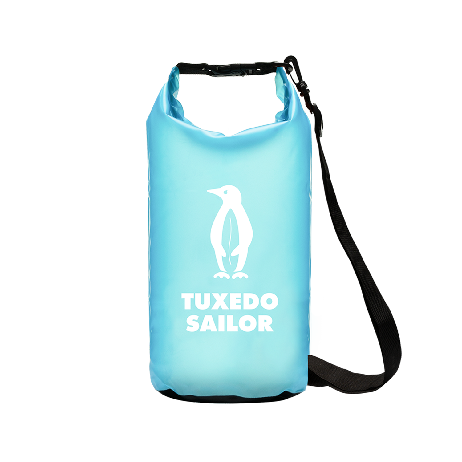 Waterproof Dry Bag