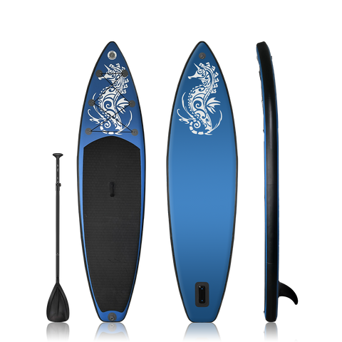 Horizon 11' Stand Up Paddle Board For Sale