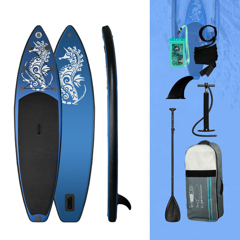 Horizon 11' Stand Up Paddle Board For Sale