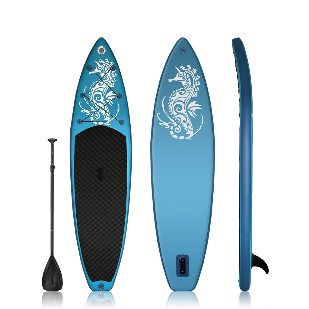 Horizon 11' Stand Up Paddle Board For Sale