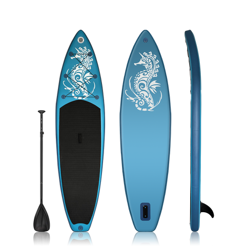 Horizon 11' Stand Up Paddle Board For Sale