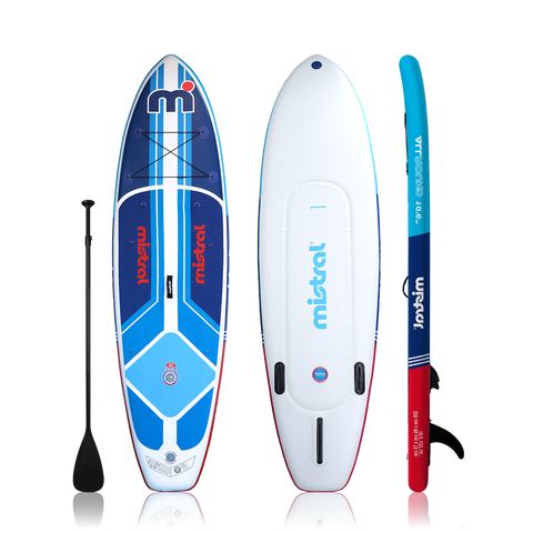 Stand up paddle board Mariner 10'6